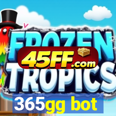 365gg bot
